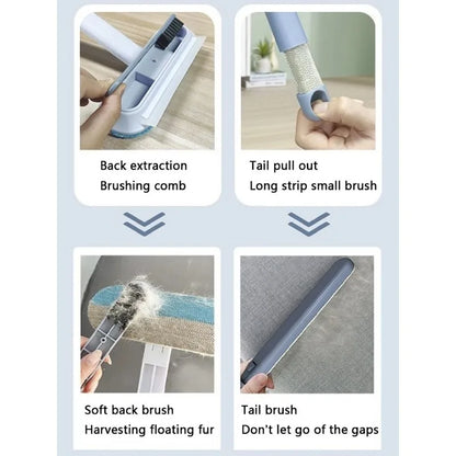 [[{"value":"All products"}]] - [[{"value":"PetPure"}]]