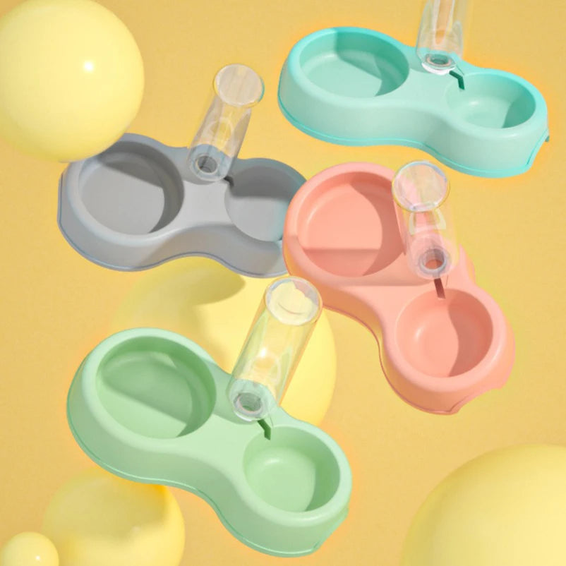 [[{"value":"All products"}]] - [[{"value":"PetPure"}]]