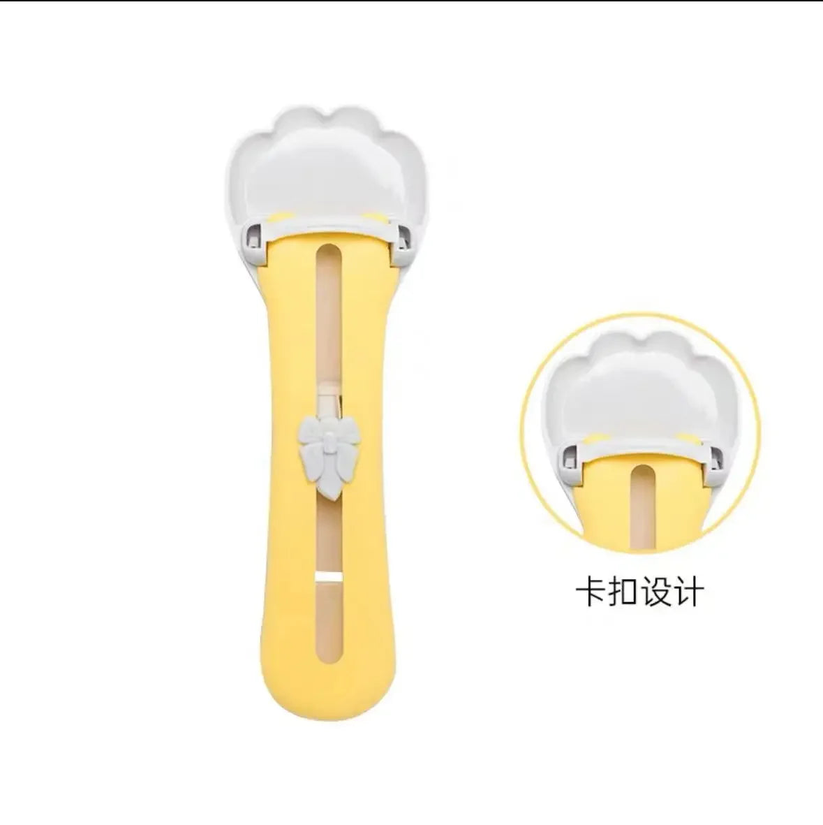 [[{"value":"All products"}]] - [[{"value":"PetPure"}]]