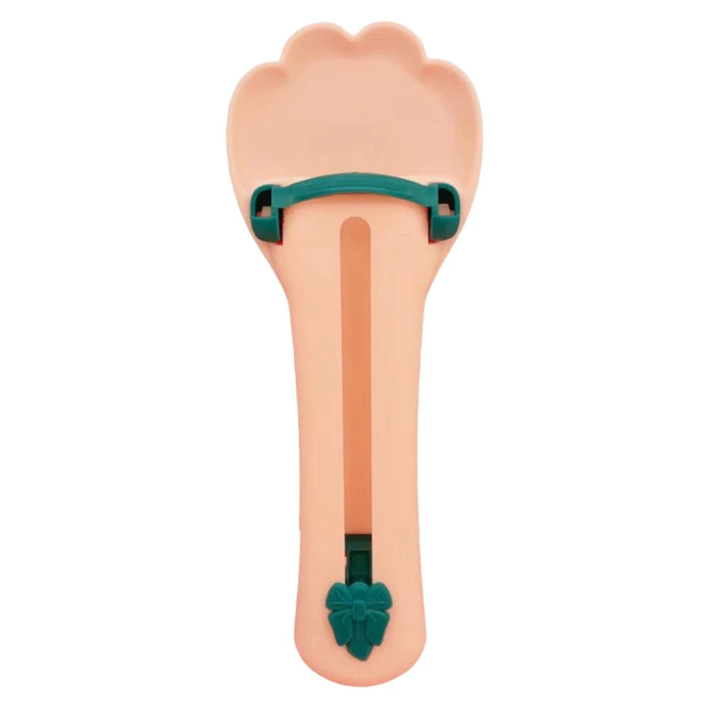 [[{"value":"All products"}]] - [[{"value":"PetPure"}]]