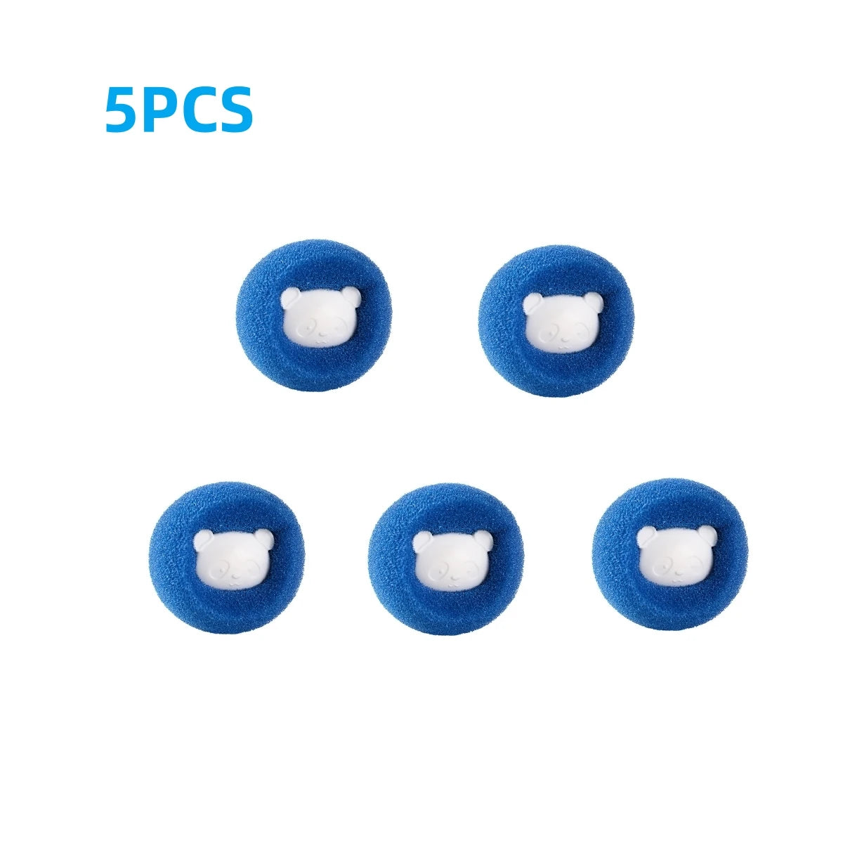 [[{"value":"All products"}]] - [[{"value":"PetPure"}]]