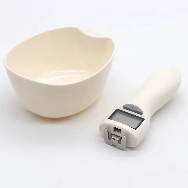 [[{"value":"All products"}]] - [[{"value":"PetPure"}]]