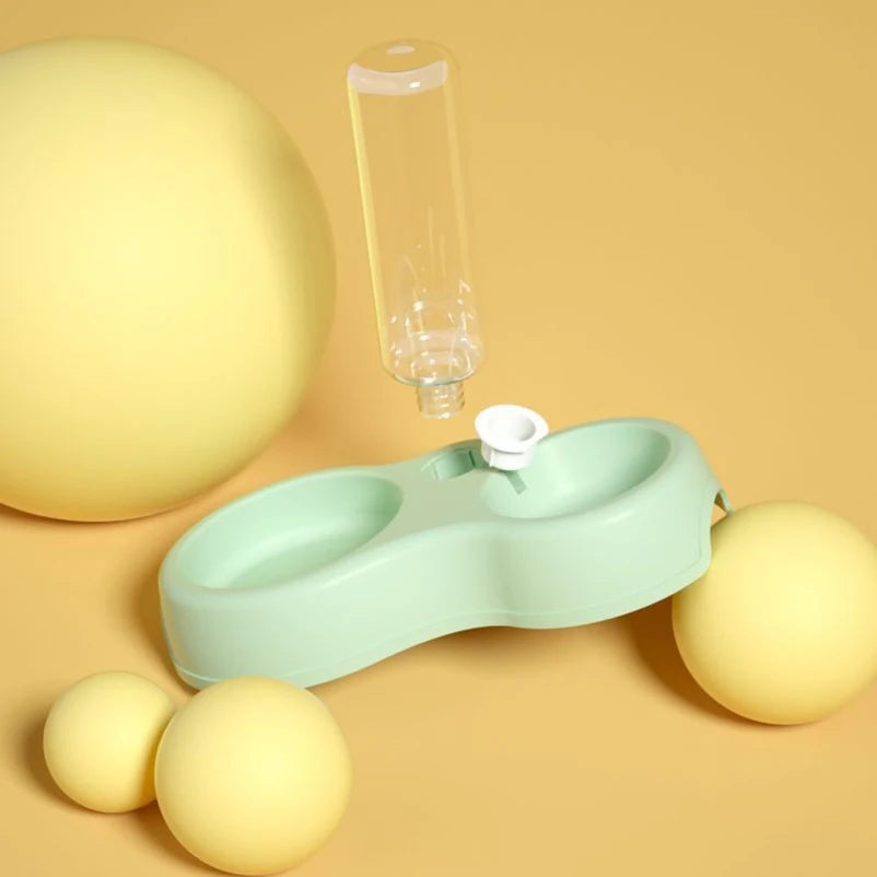 [[{"value":"All products"}]] - [[{"value":"PetPure"}]]