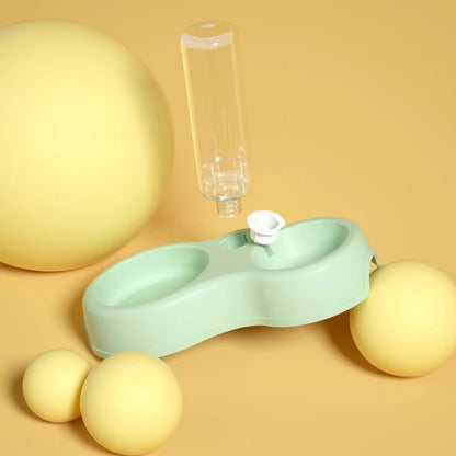 [[{"value":"All products"}]] - [[{"value":"PetPure"}]]