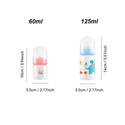 [[{"value":"All products"}]] - [[{"value":"PetPure"}]]