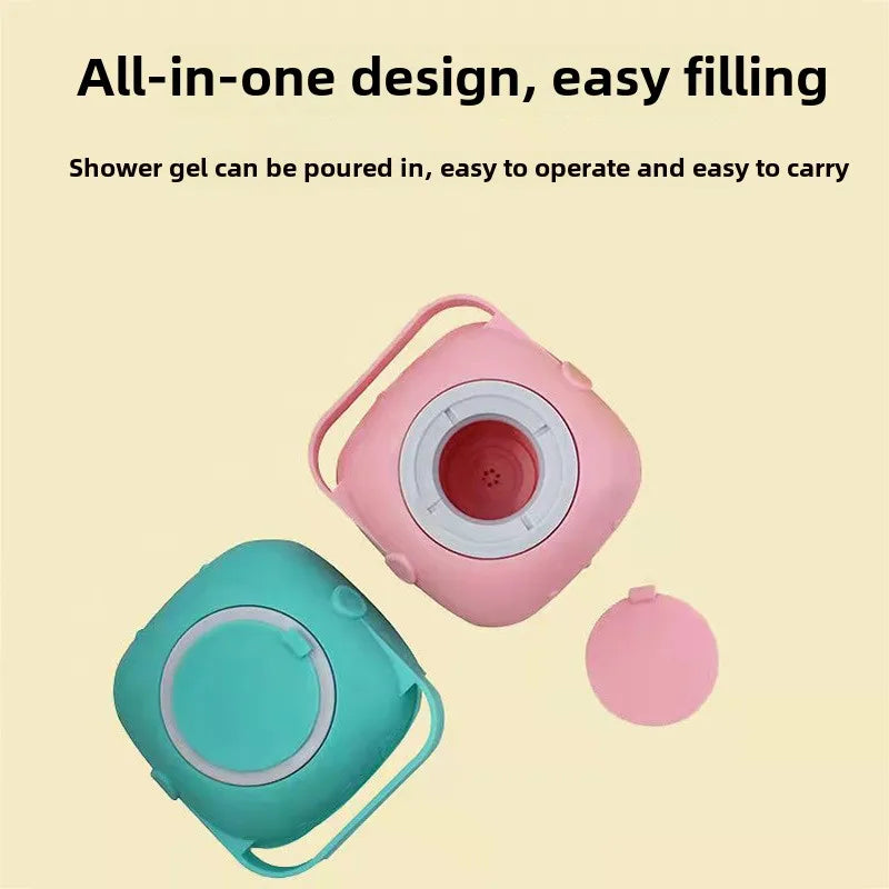 [[{"value":"All products"}]] - [[{"value":"PetPure"}]]