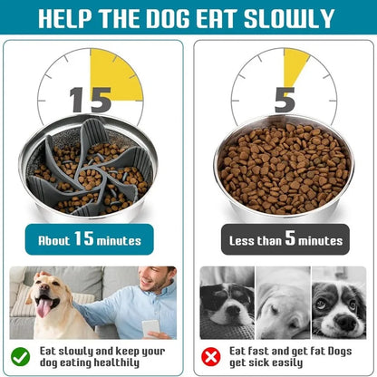 [[{"value":"All products"}]] - [[{"value":"PetPure"}]]