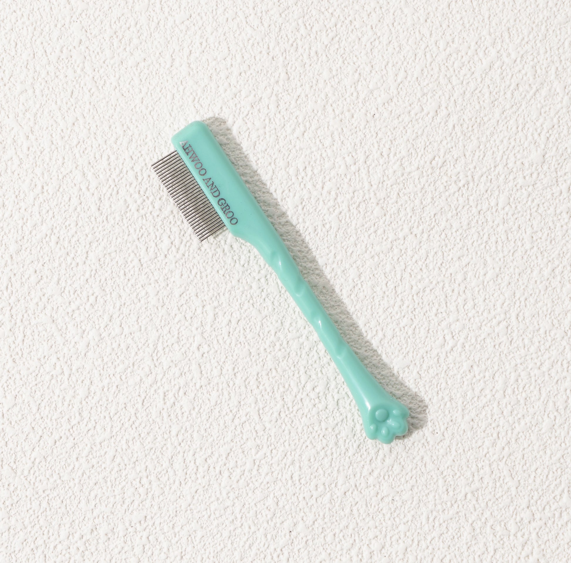 [[{"value":"All products"}]] - [[{"value":"PetPure"}]]