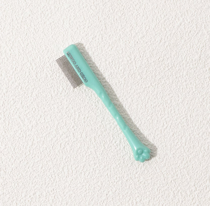 [[{"value":"All products"}]] - [[{"value":"PetPure"}]]