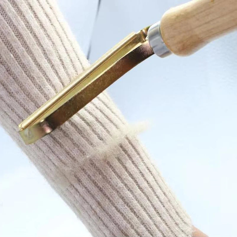 [[{"value":"All products"}]] - [[{"value":"PetPure"}]]