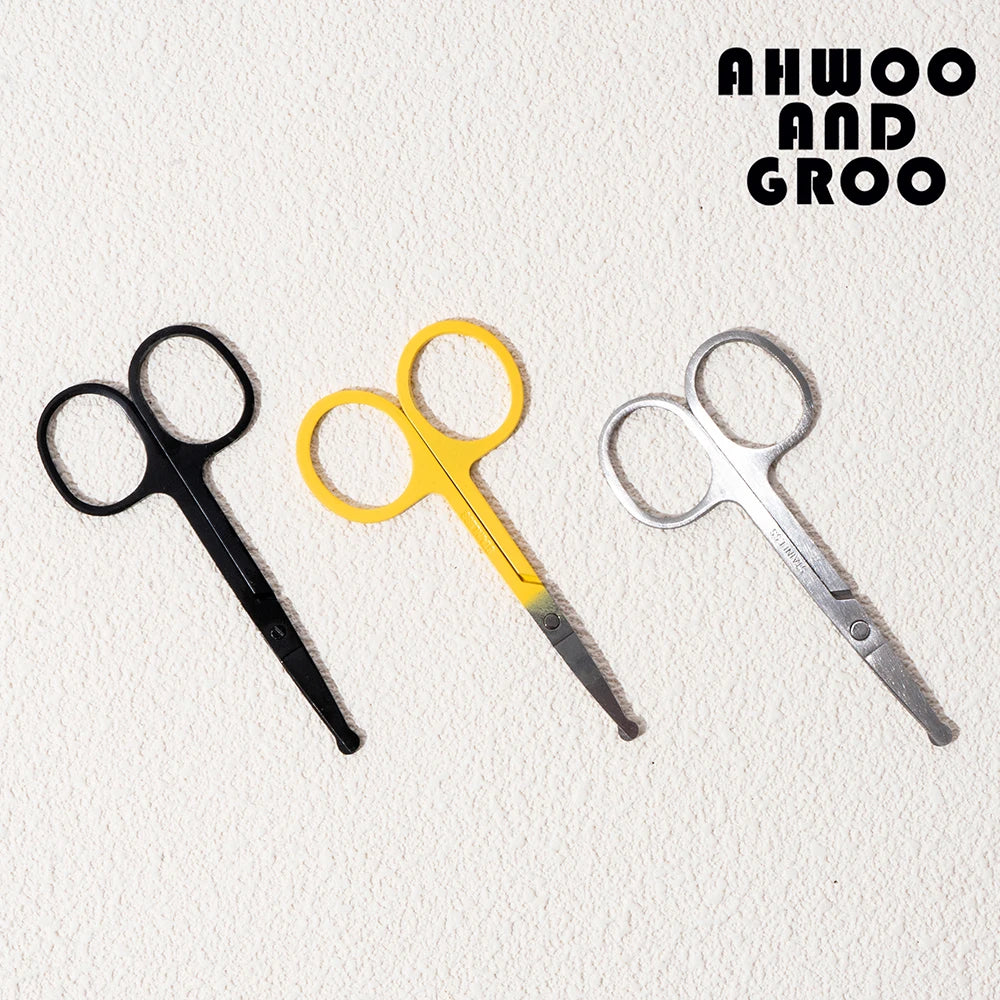 [[{"value":"All products"}]] - [[{"value":"PetPure"}]]