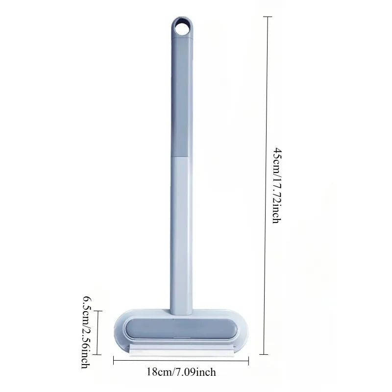 [[{"value":"All products"}]] - [[{"value":"PetPure"}]]