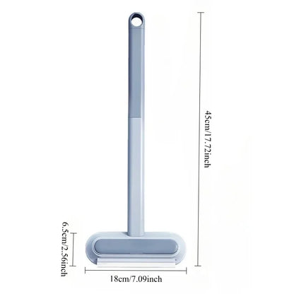 [[{"value":"All products"}]] - [[{"value":"PetPure"}]]