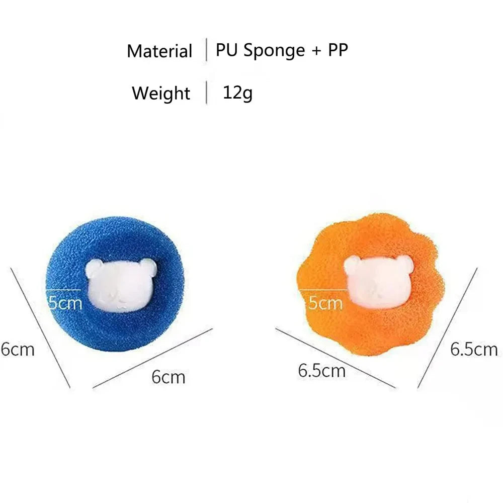 [[{"value":"All products"}]] - [[{"value":"PetPure"}]]