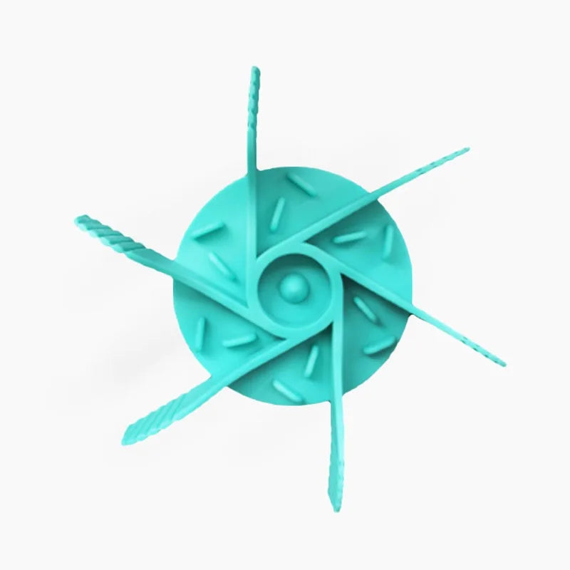 [[{"value":"All products"}]] - [[{"value":"PetPure"}]]