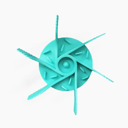 [[{"value":"All products"}]] - [[{"value":"PetPure"}]]