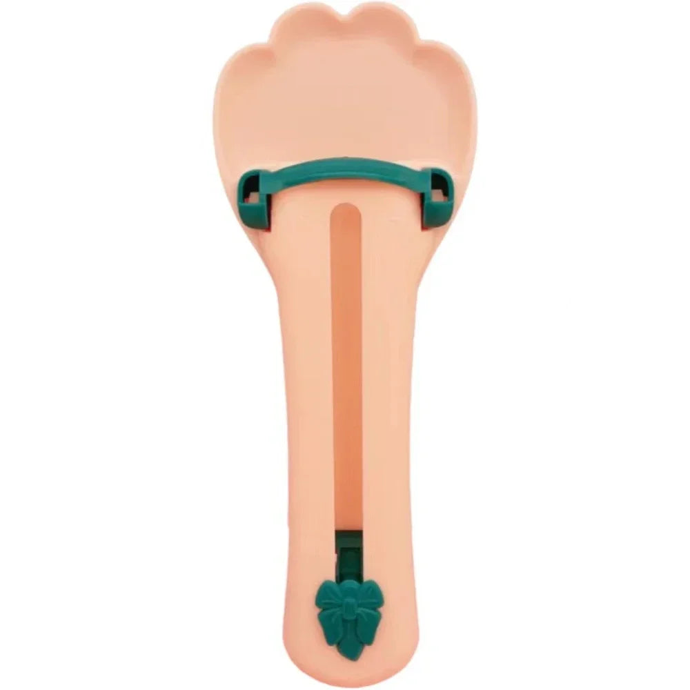 [[{"value":"All products"}]] - [[{"value":"PetPure"}]]