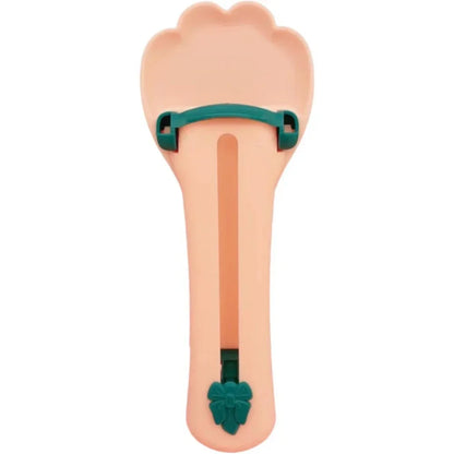 [[{"value":"All products"}]] - [[{"value":"PetPure"}]]