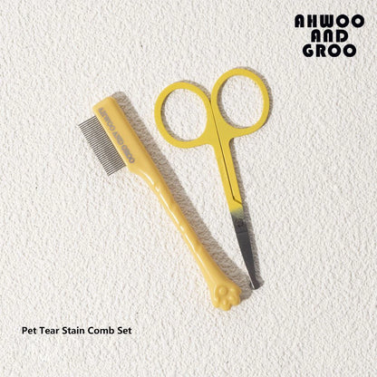 [[{"value":"All products"}]] - [[{"value":"PetPure"}]]