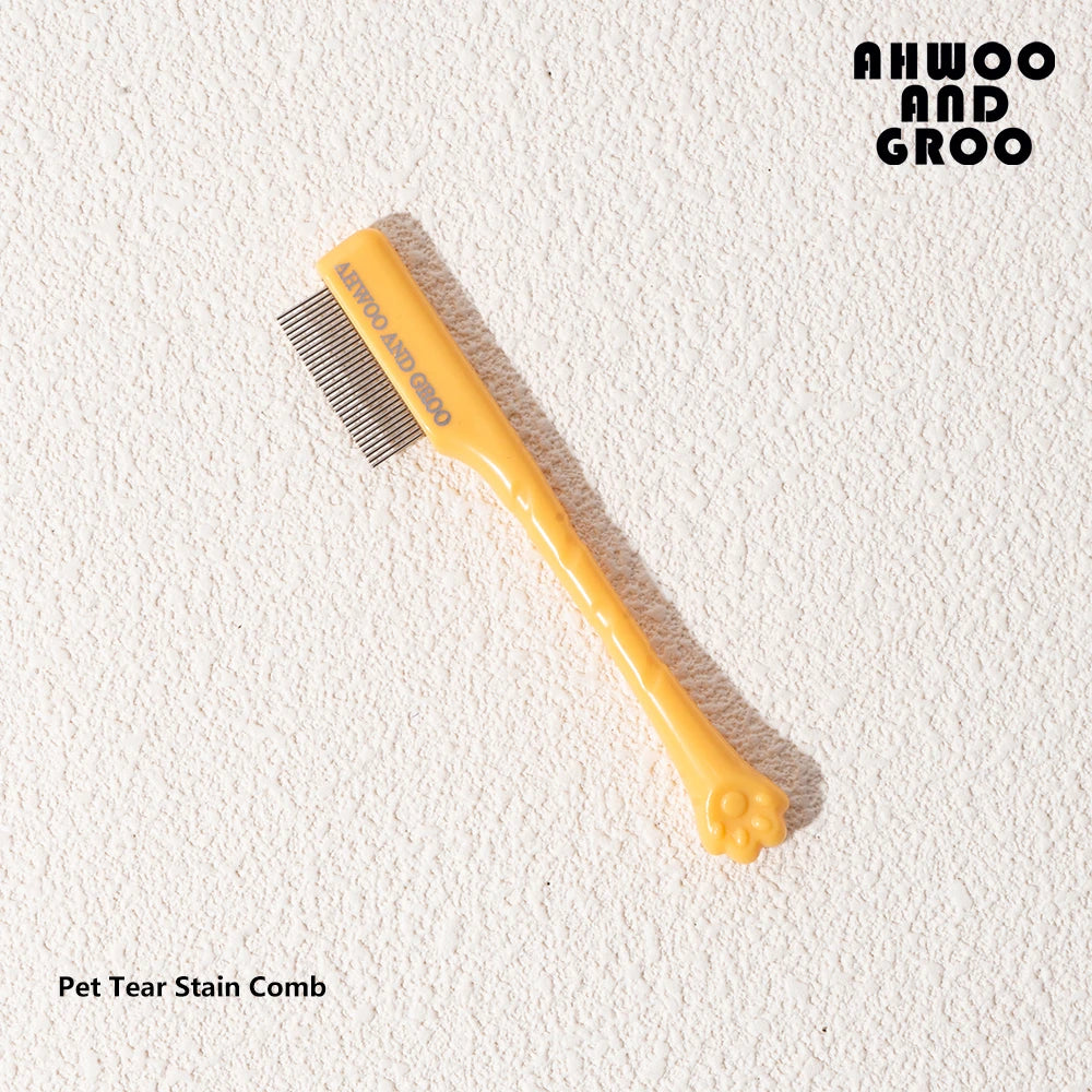 [[{"value":"All products"}]] - [[{"value":"PetPure"}]]