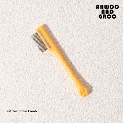 [[{"value":"All products"}]] - [[{"value":"PetPure"}]]