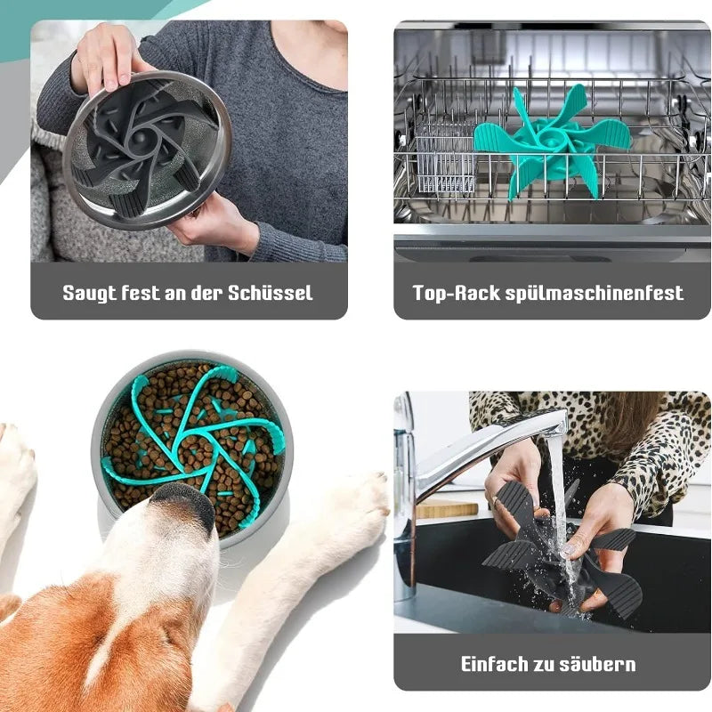 [[{"value":"All products"}]] - [[{"value":"PetPure"}]]