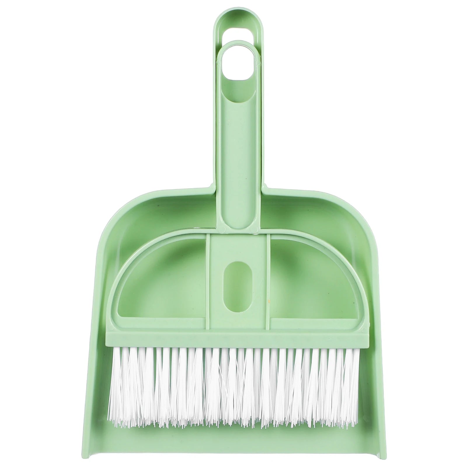 [[{"value":"All products"}]] - [[{"value":"PetPure"}]]