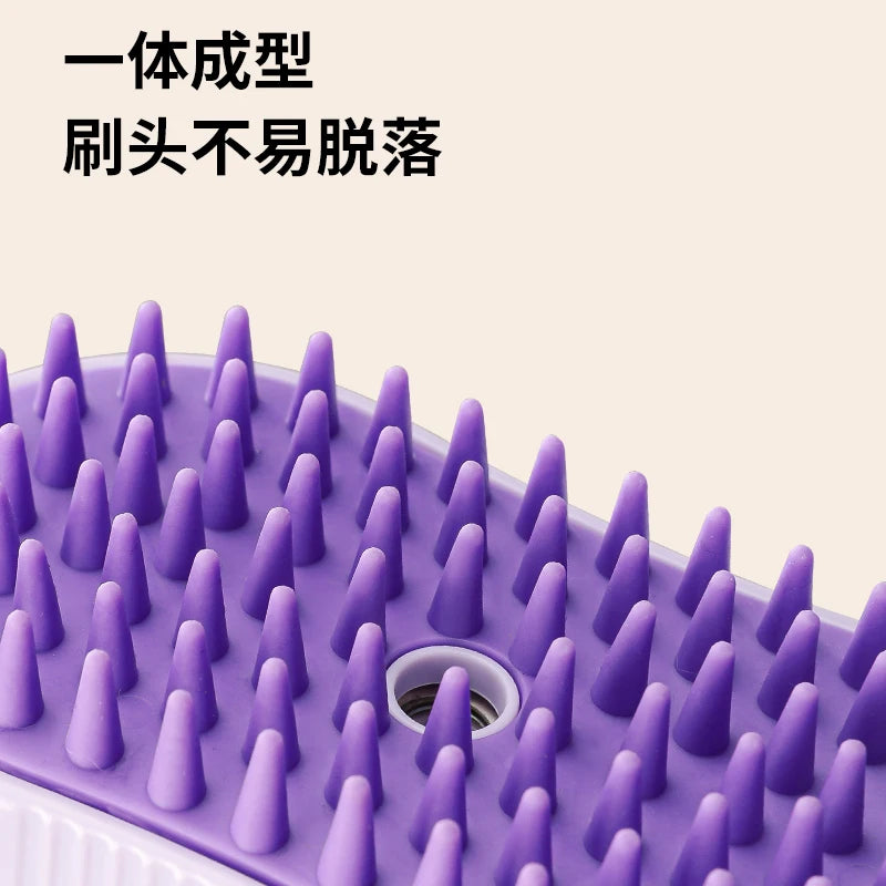 [[{"value":"All products"}]] - [[{"value":"PetPure"}]]