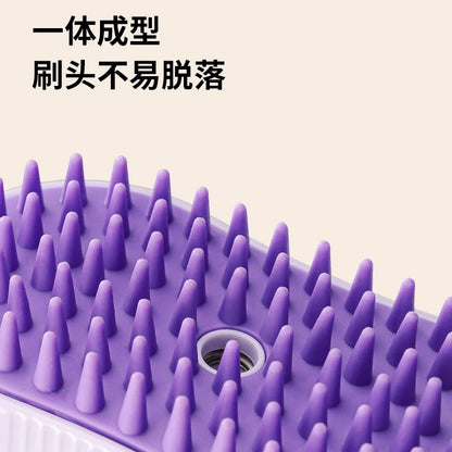 [[{"value":"All products"}]] - [[{"value":"PetPure"}]]