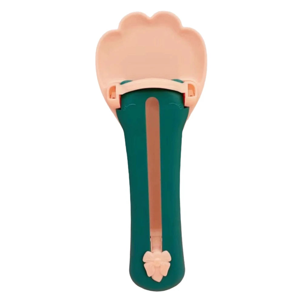 [[{"value":"All products"}]] - [[{"value":"PetPure"}]]