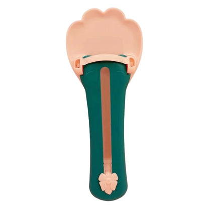 [[{"value":"All products"}]] - [[{"value":"PetPure"}]]