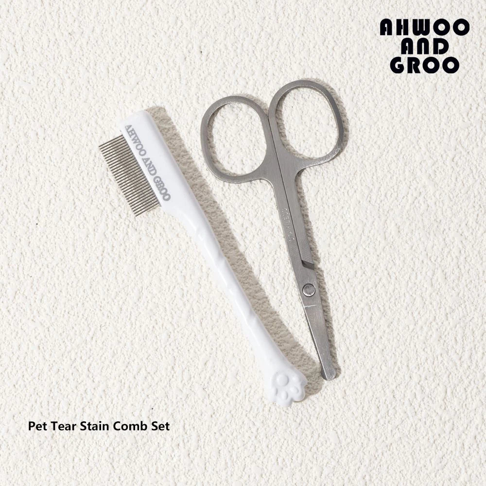 [[{"value":"All products"}]] - [[{"value":"PetPure"}]]