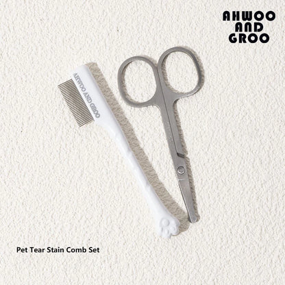 [[{"value":"All products"}]] - [[{"value":"PetPure"}]]