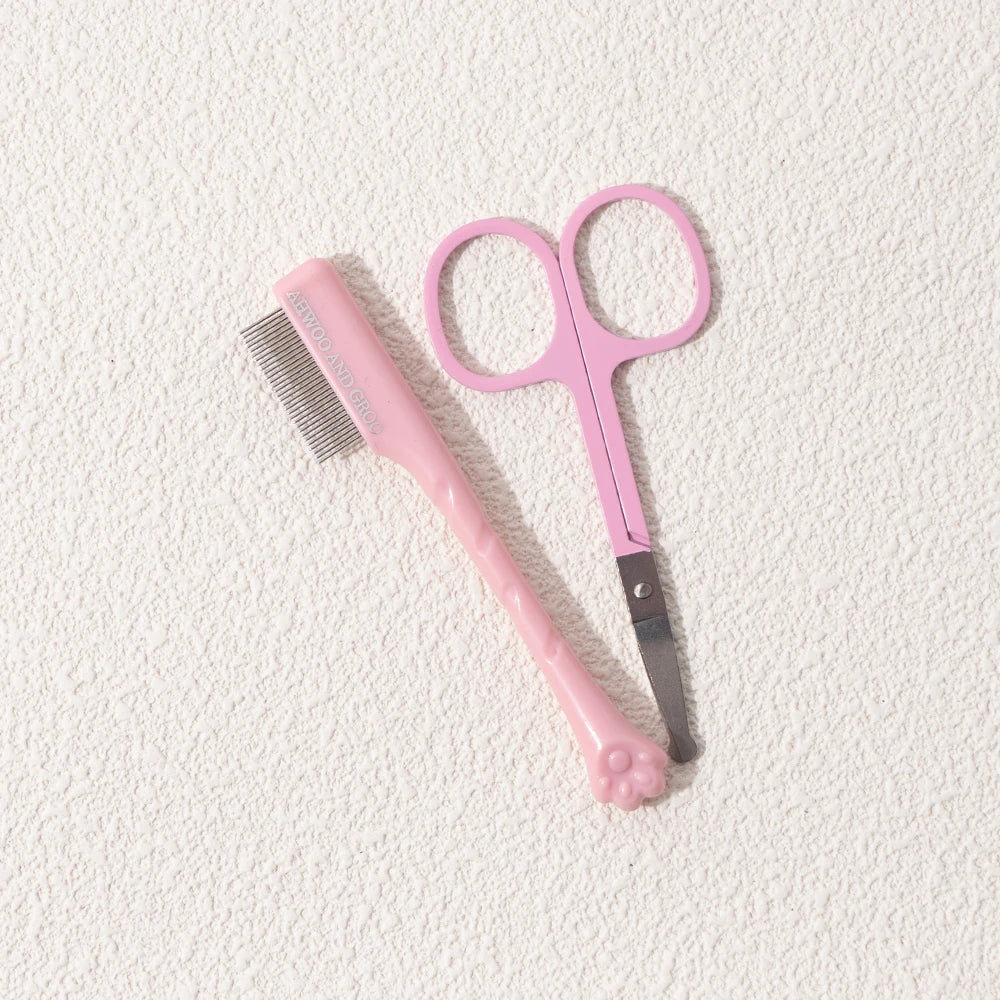 [[{"value":"All products"}]] - [[{"value":"PetPure"}]]