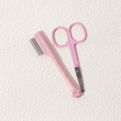 [[{"value":"All products"}]] - [[{"value":"PetPure"}]]