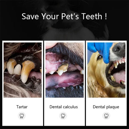 [[{"value":"All products"}]] - [[{"value":"PetPure"}]]