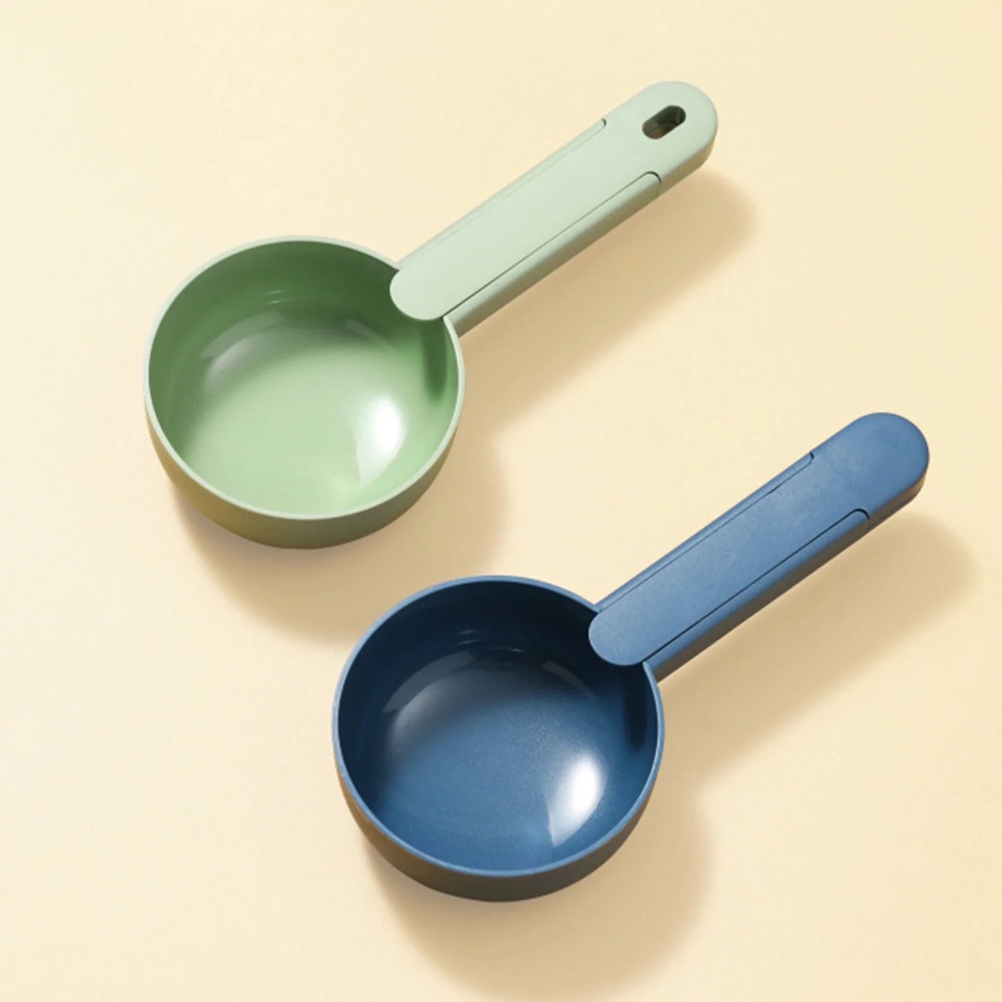 [[{"value":"All products"}]] - [[{"value":"PetPure"}]]