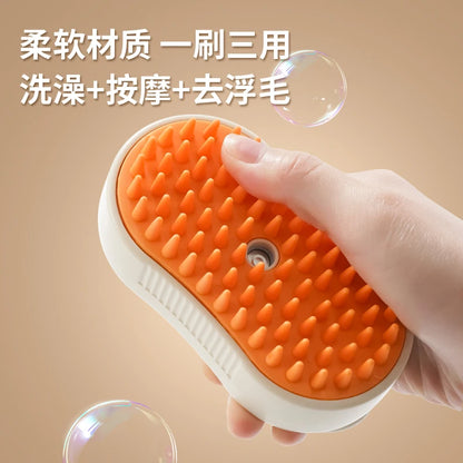 [[{"value":"All products"}]] - [[{"value":"PetPure"}]]