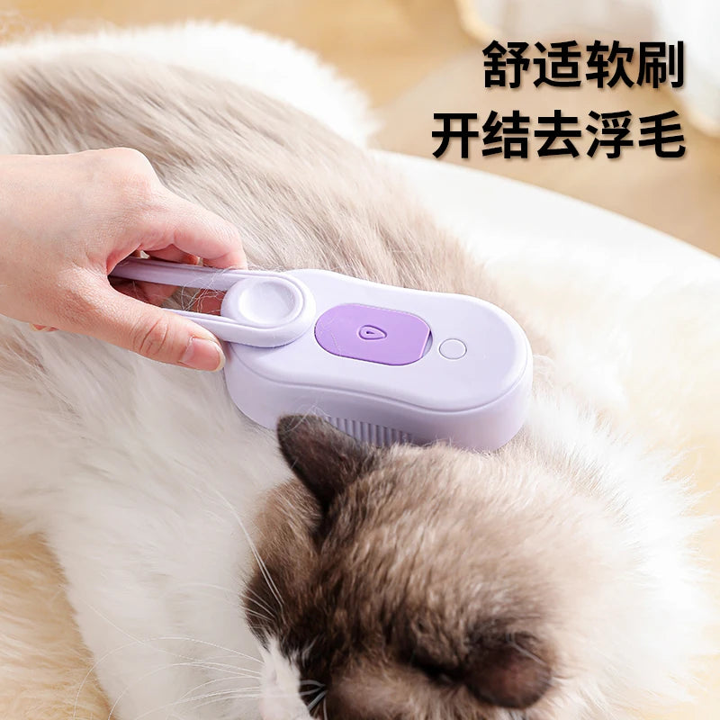 [[{"value":"All products"}]] - [[{"value":"PetPure"}]]