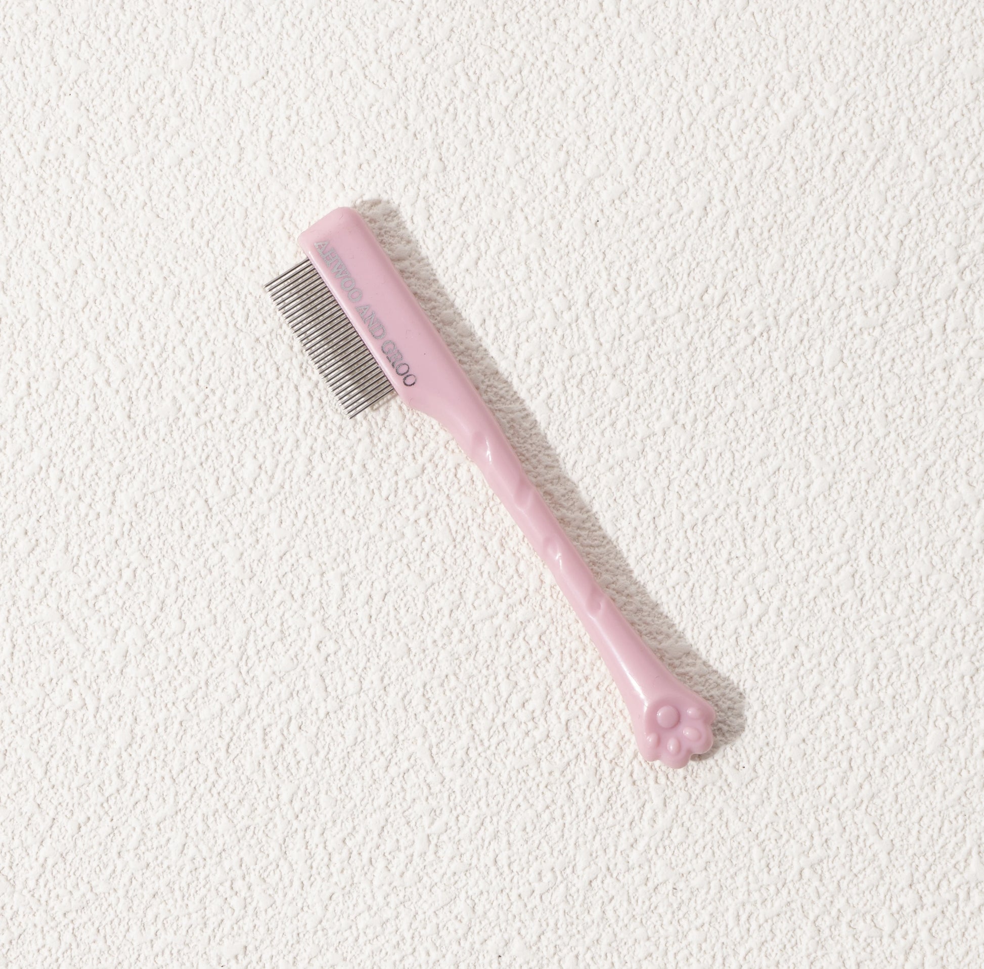 [[{"value":"All products"}]] - [[{"value":"PetPure"}]]