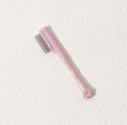 [[{"value":"All products"}]] - [[{"value":"PetPure"}]]