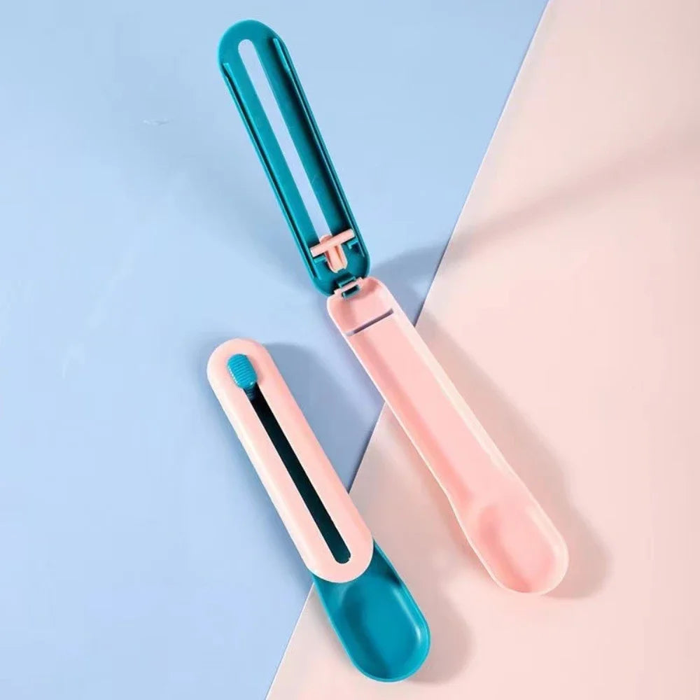 [[{"value":"All products"}]] - [[{"value":"PetPure"}]]