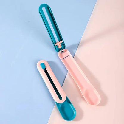 [[{"value":"All products"}]] - [[{"value":"PetPure"}]]