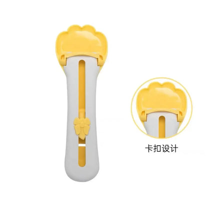 [[{"value":"All products"}]] - [[{"value":"PetPure"}]]