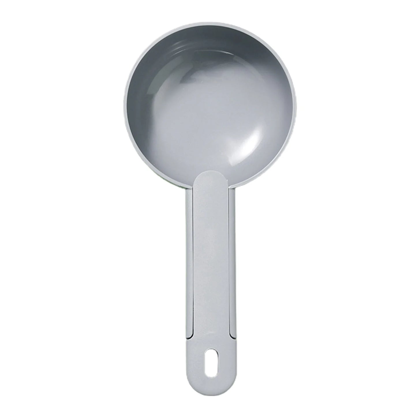 [[{"value":"All products"}]] - [[{"value":"PetPure"}]]