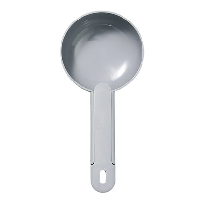 [[{"value":"All products"}]] - [[{"value":"PetPure"}]]