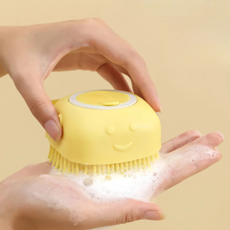 [[{"value":"All products"}]] - [[{"value":"PetPure"}]]