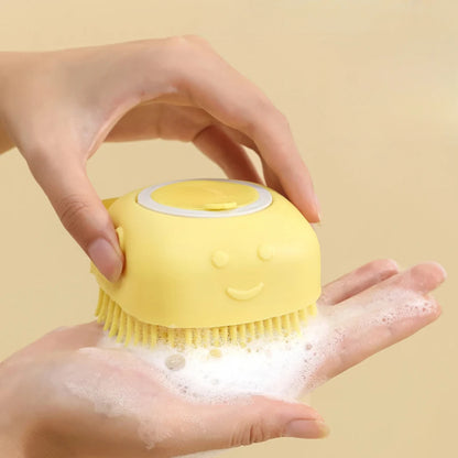 [[{"value":"All products"}]] - [[{"value":"PetPure"}]]