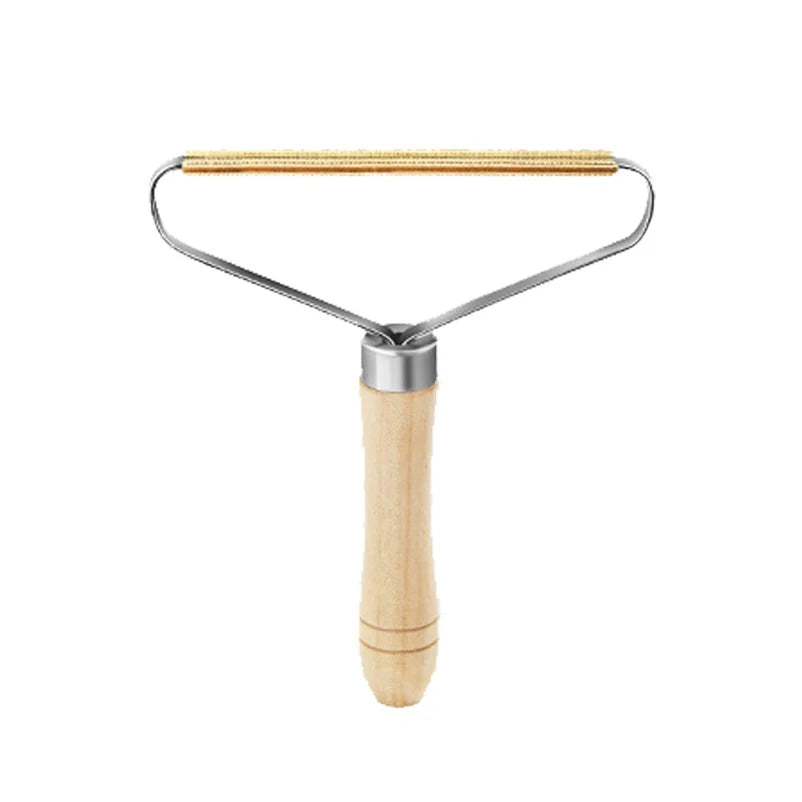 [[{"value":"All products"}]] - [[{"value":"PetPure"}]]