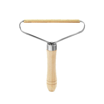 [[{"value":"All products"}]] - [[{"value":"PetPure"}]]